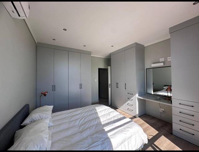2 BEDROOM PROPERTY TO RENT IN ASCEND TO MIDSTREAM
